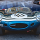 Illustration for article titled Rolex MM Reunion—The Paddock (pt.2)
